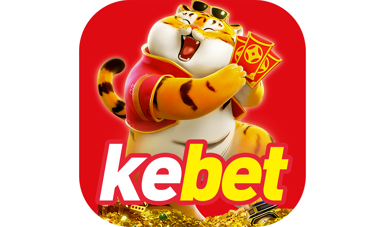 KEBET