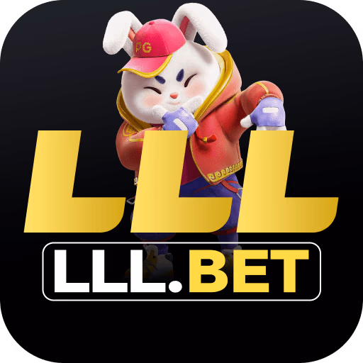 LLLBET
