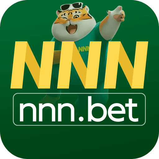 NNNBET